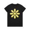 AS Colour Womens Maple Tee Thumbnail