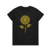 AS Colour Womens Maple Tee Thumbnail