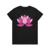 AS Colour Womens Maple Tee Thumbnail