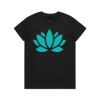 AS Colour Womens Maple Tee Thumbnail