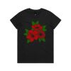 AS Colour Womens Maple Tee Thumbnail