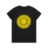 AS Colour Womens Maple Tee Thumbnail