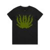 AS Colour Womens Maple Tee Thumbnail