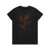 AS Colour Womens Maple Tee Thumbnail