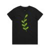 AS Colour Womens Maple Tee Thumbnail