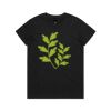 AS Colour Womens Maple Tee Thumbnail