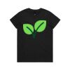 AS Colour Womens Maple Tee Thumbnail
