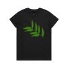 AS Colour Womens Maple Tee Thumbnail