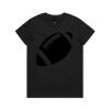 AS Colour Womens Maple Tee Thumbnail