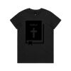 AS Colour Womens Maple Tee Thumbnail