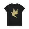 AS Colour Womens Maple Tee Thumbnail