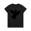 AS Colour Womens Maple Tee Thumbnail