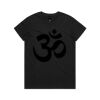 AS Colour Womens Maple Tee Thumbnail