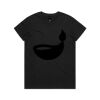 AS Colour Womens Maple Tee Thumbnail