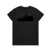 AS Colour Womens Maple Tee Thumbnail