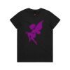 AS Colour Womens Maple Tee Thumbnail