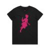 AS Colour Womens Maple Tee Thumbnail