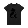 AS Colour Womens Maple Tee Thumbnail