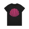 AS Colour Womens Maple Tee Thumbnail