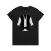 AS Colour Womens Maple Tee Thumbnail