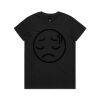 AS Colour Womens Maple Tee Thumbnail