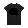 AS Colour Womens Maple Tee Thumbnail