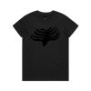 AS Colour Womens Maple Tee Thumbnail