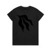 AS Colour Womens Maple Tee Thumbnail