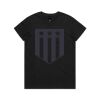 AS Colour Womens Maple Tee Thumbnail