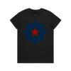 AS Colour Womens Maple Tee Thumbnail