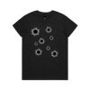 AS Colour Womens Maple Tee Thumbnail