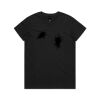 AS Colour Womens Maple Tee Thumbnail