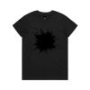 AS Colour Womens Maple Tee Thumbnail