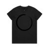 AS Colour Womens Maple Tee Thumbnail