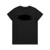 AS Colour Womens Maple Tee Thumbnail