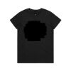 AS Colour Womens Maple Tee Thumbnail