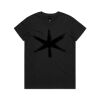 AS Colour Womens Maple Tee Thumbnail