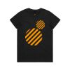 AS Colour Womens Maple Tee Thumbnail